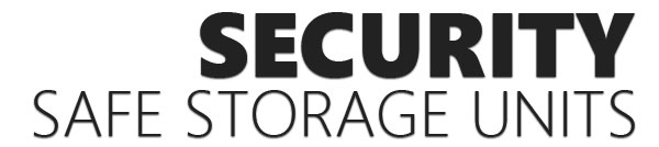 Self Storage Security